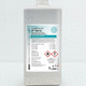 Desinfektionsmittel für medizinisches Mobiliar / für Böden und andere Oberflächen / flüssig / 1000 mL