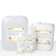 Desinfektionsmittel für Oberflächen / für medizinische Geräte / 5000 mL / 1000 mL