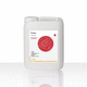 Desinfektionsmittel für chirurgische Instrumente / für zahnärztliche Instrumente / flüssig / 5000 mL