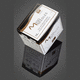 Mesotherapie-Infusion-Nadel / 27G / 30G / 33G