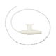respiratorischer Absaug Katheter / Eich / Bronchial / 50er-Packung