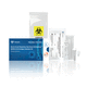 Atemwegserkrankungen-Testkit / Antigene / Viren / SARS-COV-2