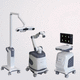OP-Roboter / Führung / für orthopädische Chirurgie