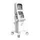 Kontrastmittelinjektor für X-Scanner / Dreifachkammer