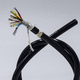 Kabel für Endoskop
