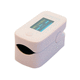 Fingerpulsoximeter / medizinisch / für Diabetes / OLED