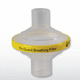 antibakterieller Filter / Luft / für Krankenhaus