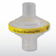 antibakterieller Filter / antiviral / Luft / für Krankenhaus