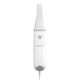 3D-Scanner / für Zahnmedizin / intraoral / LED / Laser