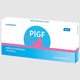 Räeklampsie-Testkit / Gynäkologie / PlGF / Serum