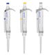 mechanische Mikropipette / variables Volumen