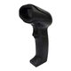medizinisches Barcode-Scanner / 2D / 1D / Handgerät