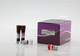 Antikörper / Taq-Polymerase / umgekehrte Transkriptase / RNase-Inhibitor