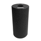 Mini-Massagerolle / glatt