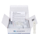 Testkit für Krankenhausinfektionen / FSH / Serum / Plasma