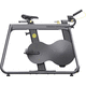 Heimtrainer