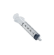 Dosierspritze / oral / 1 ml / 10 ml