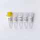 DNA-Polymerase-Reagenzkit / umgekehrte Transkriptase / für RT-qPCR
