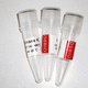 Enzyme-Reagenz / Protease / K-Proteinase / für Molekularbiologie