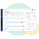 Software für Polysomnografie / medizinisch / Telemedizin / CPAP