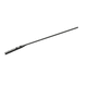 Marknagel für Radius / mit proximaler Fixierung / Metall