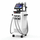 IPL-Gerät / für Epilation / für Hautverjüngung / für Pigmentläsionen / zur Behandlung von Akne