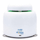 Real-Time-Thermocycler / Fluoreszenz / 32 Well / für PCR-Schnelltest