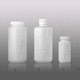 Laborflasche / Polyethylen