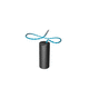 Temperatur-Datenlogger / USB / kabellos