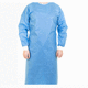 OP-Kittel / unisex / XXL / L / S