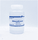 flüssiges Reinigungsmittel / 250 mL / enzymatisch / für Oberflächen