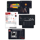 Plattform für Telemonitoring / Bewegung / Rehabilitation / Tablet / Smartphone