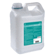 Desinfektionsmittel für medizinische Geräte / für Endoscope / flüssig / 4000 mL