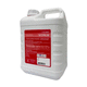 Desinfektionsmittel für Endoscope / für medizinische Geräte / flüssig / 4000 mL