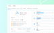Management-Software / Monitoring / medizinisch / zentral