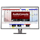 medizinische Software / Audiometrie / für Patientendatenverwaltung / Test