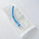 Kanüle für nasopharyngeale Intubation
