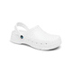 Unisex-Clog / wasserdicht / antimikrobiell / rutschfest
