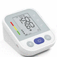 automatischer Blutdruckmonitor / Arm / oszillometrisch