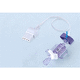 intravenöses Infusionsset