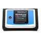 Einkanal-Potentiostat / USB