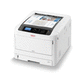 Thermodrucker / für medizinische Zwecke / kompakt