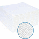 Feuchte Reinigungstücher / für Körperhygiene / 30er-Packung / 40er-Packung / 35er-Packung