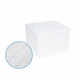 Feuchte Reinigungstücher / für Körperhygiene / 30er-Packung / 50er-Packung / 20er-Packung