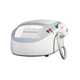 IPL-Gerät / für Epilation / für Hautverjüngung / für vaskuläre Läsionen / für Pigmentläsionen
