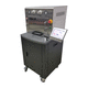 halbautomatisches Verpackungssystem / automatisch / Blister / Gewicht