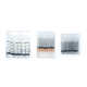 Spritze / 20 ml / 3 ml / steril