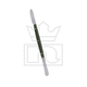 Dental-Wachsmesser