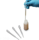 Pasteur-Pipette / Mess