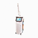 Dermatologie-Laser / OP / CO2 / auf Wagen